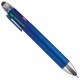 Bolígrafo Puntero 4 colores